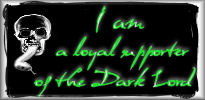 loyalsupporter2.jpg
