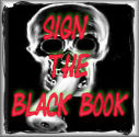 sign.jpg