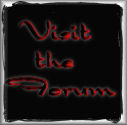 visiti.jpg
